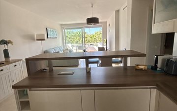 Property slide 9