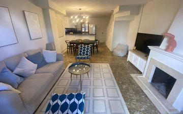 Property slide 11
