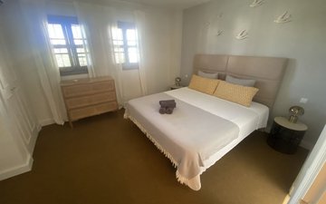 Property slide 3