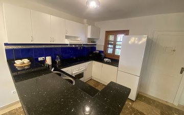Property slide 4