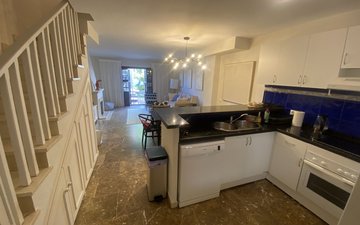Property slide 6