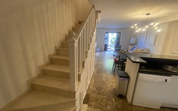 Property slide 7