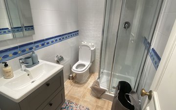 Property slide 8