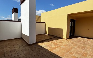 Property slide 12