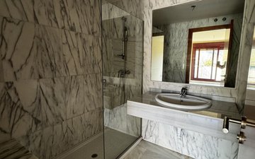 Property slide 13