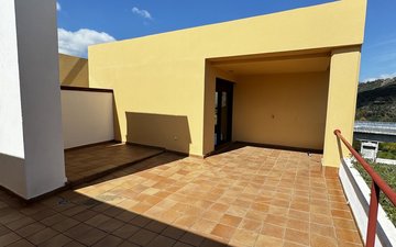 Property slide 15