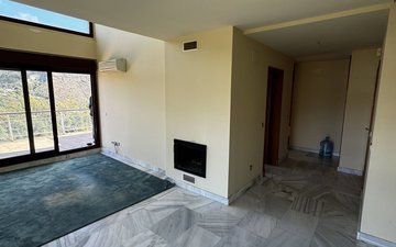 Property slide 2