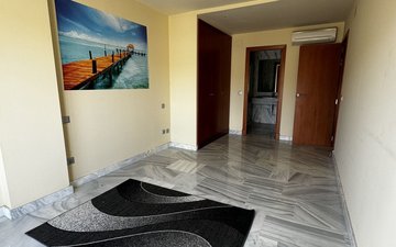 Property slide 20