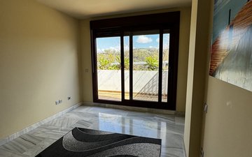Property slide 21
