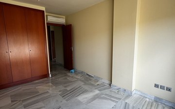 Property slide 22