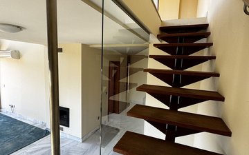 Property slide 23