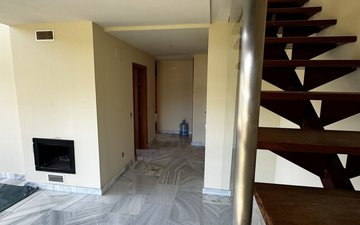 Property slide 24
