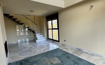 Property slide 25