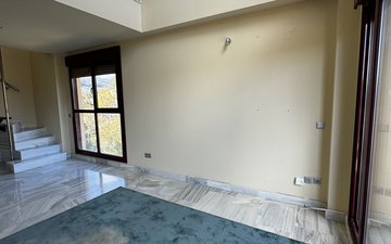 Property slide 26