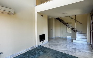 Property slide 3