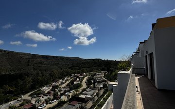 Property slide 34