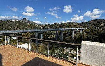 Property slide 35