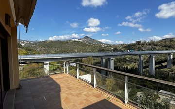 Property slide 36