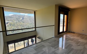 Property slide 4