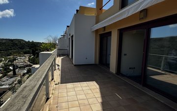 Property slide 5