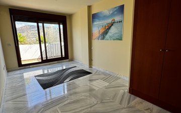 Property slide 6