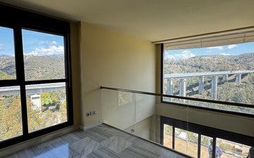 Property slide 7