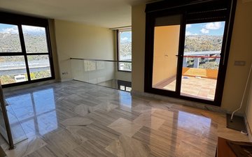 Property slide 8