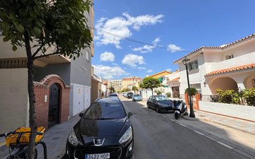 Property slide 4