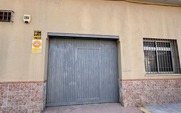 Property slide 5