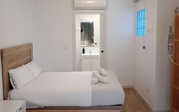 Property slide 5