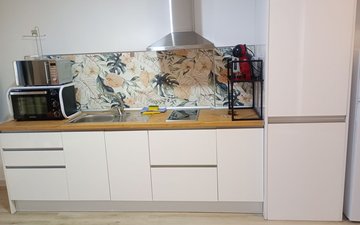 Property slide 8