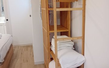Property slide 9
