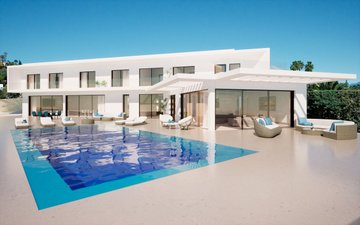 Property slide 1