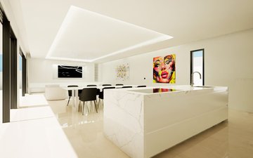 Property slide 4