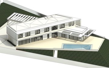 Property slide 6