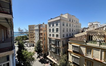 Property slide 1