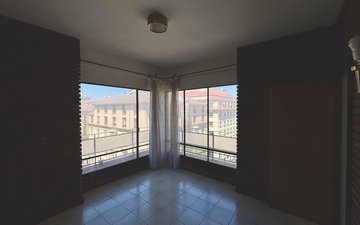 Property slide 102