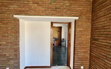 Property slide 103
