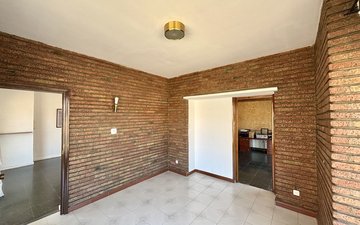 Property slide 104