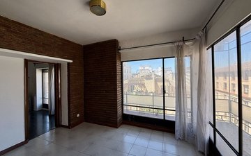 Property slide 105