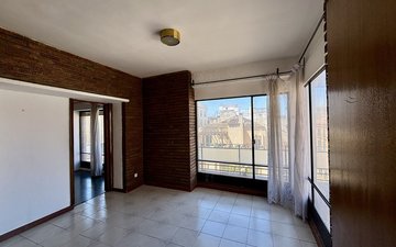 Property slide 106