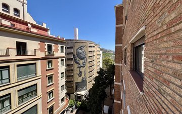 Property slide 107