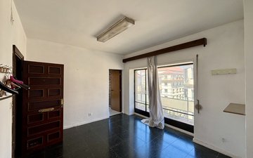 Property slide 113