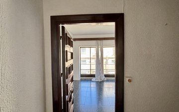 Property slide 114