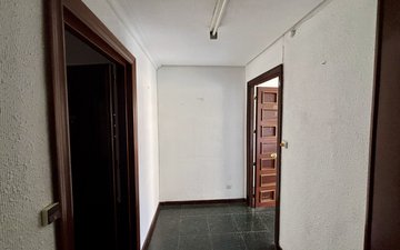 Property slide 115