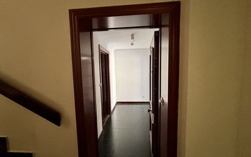 Property slide 116