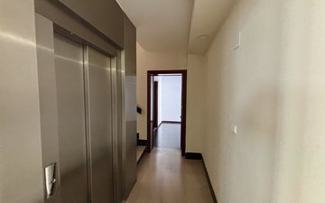 Property slide 117