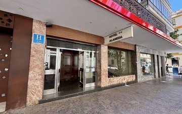 Property slide 12