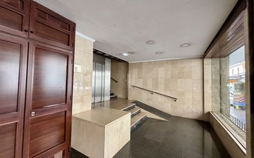 Property slide 13
