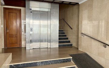 Property slide 14